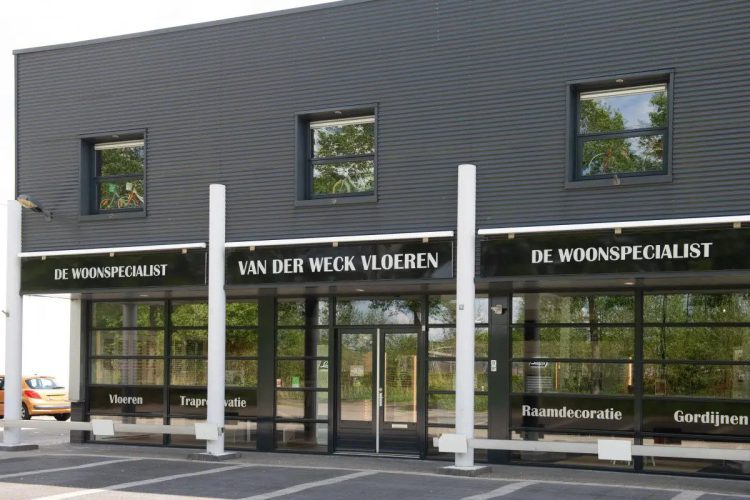 van-der-weck-de-woonspecialist-pand-1-1230x800